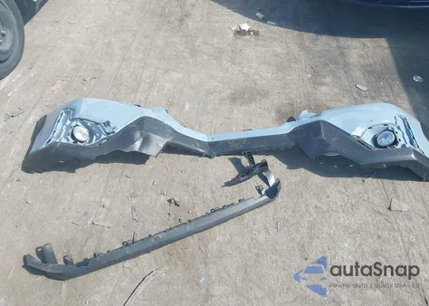 2021 Subaru Crosstrek Premium from USA, damaged, VIN JF2GTAPC2M8214783